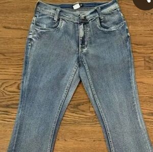 Venus Classic Blue Women's Jeans